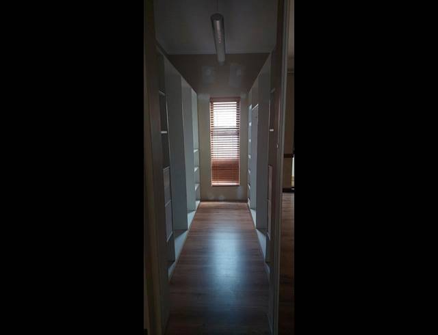 3 BEDROOM HOUSE FOR SALE IN SONNEVELD